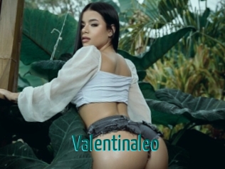 Valentinaleo