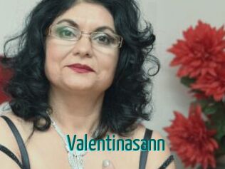 Valentinasann