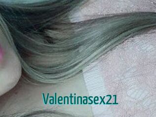 valentinasex21 Guide du Queutard
