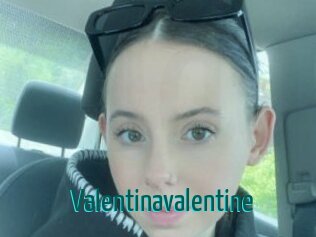 valentinavalentine Guide du Queutard