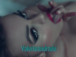 Valerieandrade