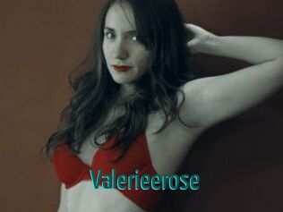 valerieerose Guide du Queutard
