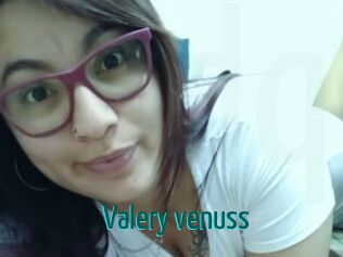 valery_venuss Guide du Queutard