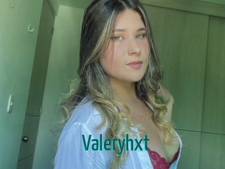 Valeryhxt