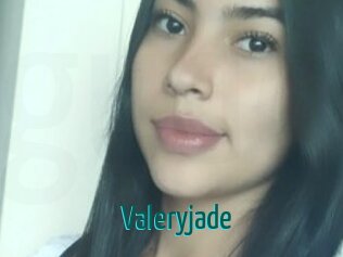 valeryjade Guide du Queutard