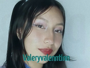 valeryvalenntinn Guide du Queutard
