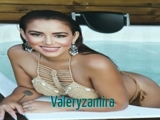 Valeryzamira