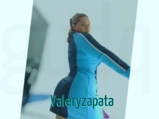 Valeryzapata