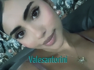 Valesantorini