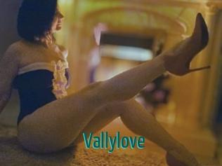 Vallylove