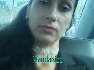 Vandakizz