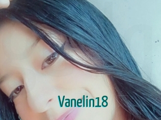 Vanelin18