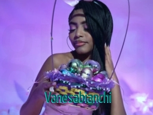 Vanesabianchi