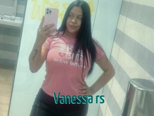 Vanessa_rs