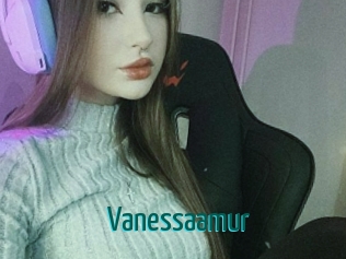 vanessaamur Guide du Queutard