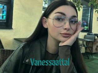 Vanessaattal