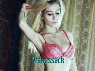 Vanessack
