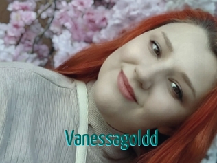 Vanessagoldd