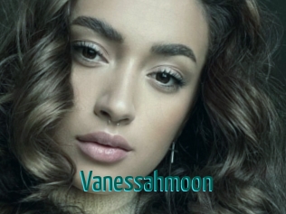 vanessahmoon Guide du Queutard