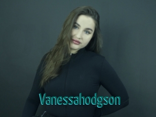 Vanessahodgson