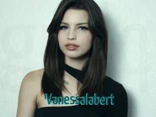 Vanessalabert