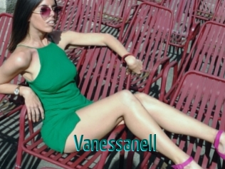 Vanessanell