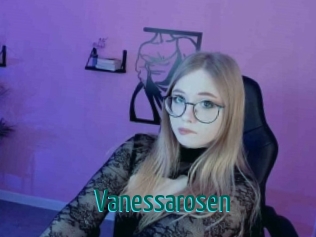 vanessarosen Guide du Queutard
