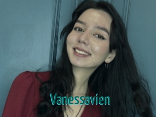 Vanessavien