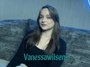 Vanessawilsens