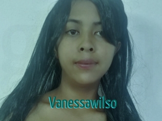 Vanessawilso