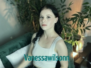 Vanessawilsonn