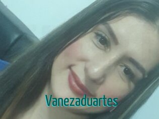 Vanezaduartes