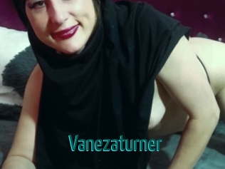 Vanezaturner