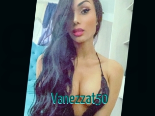 Vanezzat50