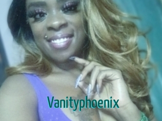 Vanityphoenix