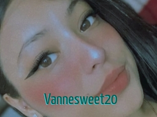 Vannesweet20