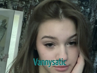 vannysatic Guide du Queutard