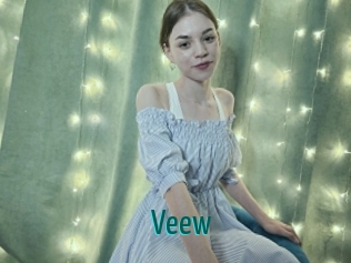 Veew