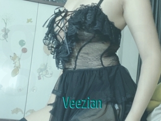 Veezian