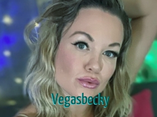 Vegasbecky