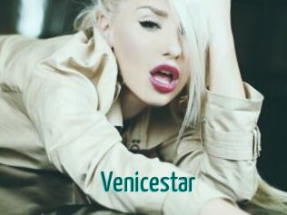 Venicestar