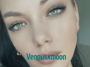 Vennusxmoon
