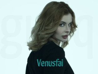Venusfai