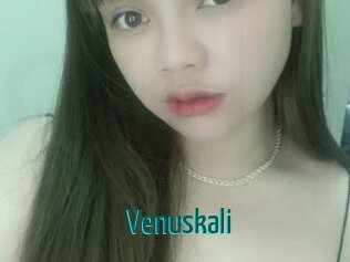 Venuskali