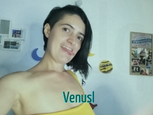 venusl Guide du Queutard