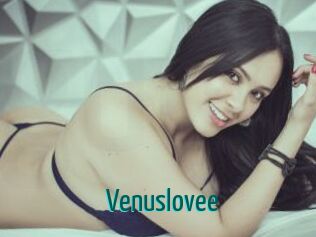 Venuslovee