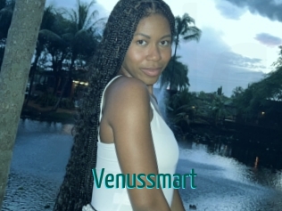 Venussmart