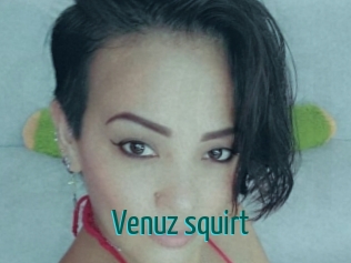 Venuz_squirt