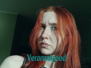 Veronaalgood