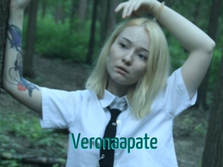 veronaapate Guide du Queutard